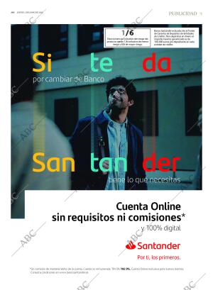 ABC CORDOBA 02-06-2022 página 9