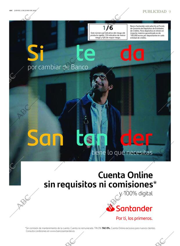 ABC CORDOBA 02-06-2022 página 9