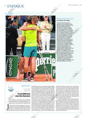 ABC CORDOBA 04-06-2022 página 10