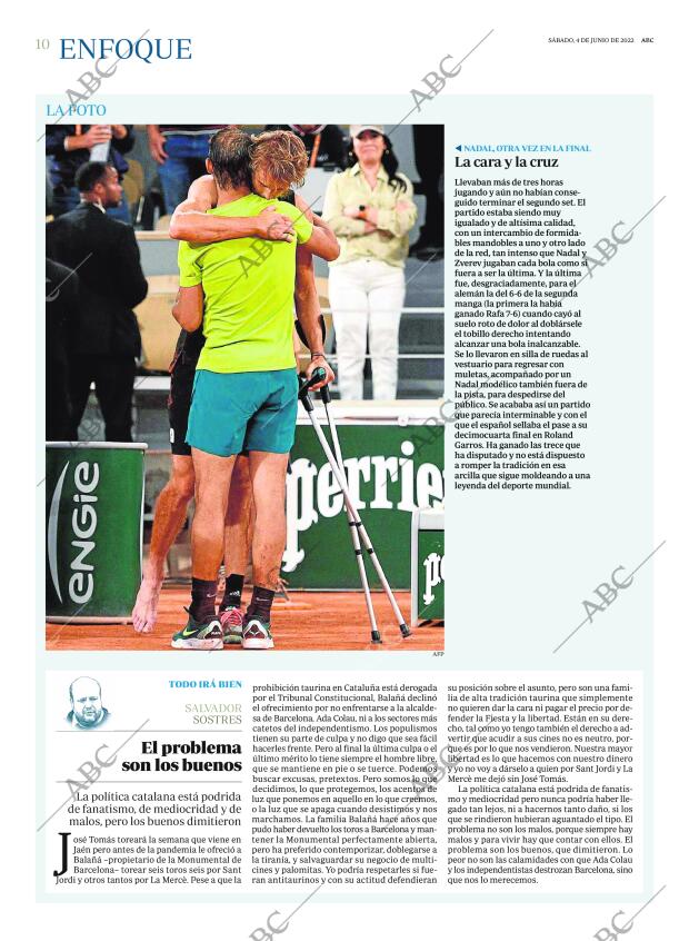 ABC CORDOBA 04-06-2022 página 10