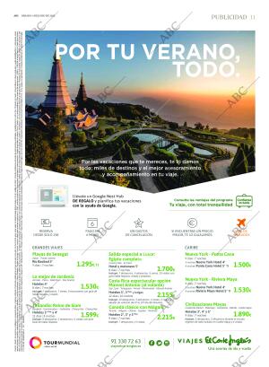 ABC CORDOBA 04-06-2022 página 11