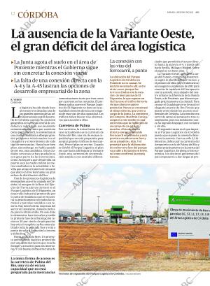 ABC CORDOBA 04-06-2022 página 12