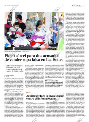 ABC CORDOBA 04-06-2022 página 17