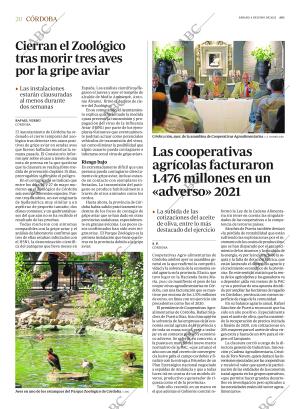 ABC CORDOBA 04-06-2022 página 20