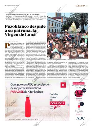 ABC CORDOBA 04-06-2022 página 21