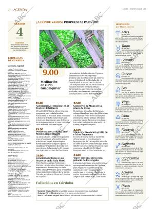 ABC CORDOBA 04-06-2022 página 24