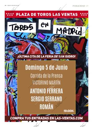 ABC CORDOBA 04-06-2022 página 27