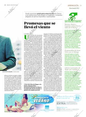 ABC CORDOBA 04-06-2022 página 29