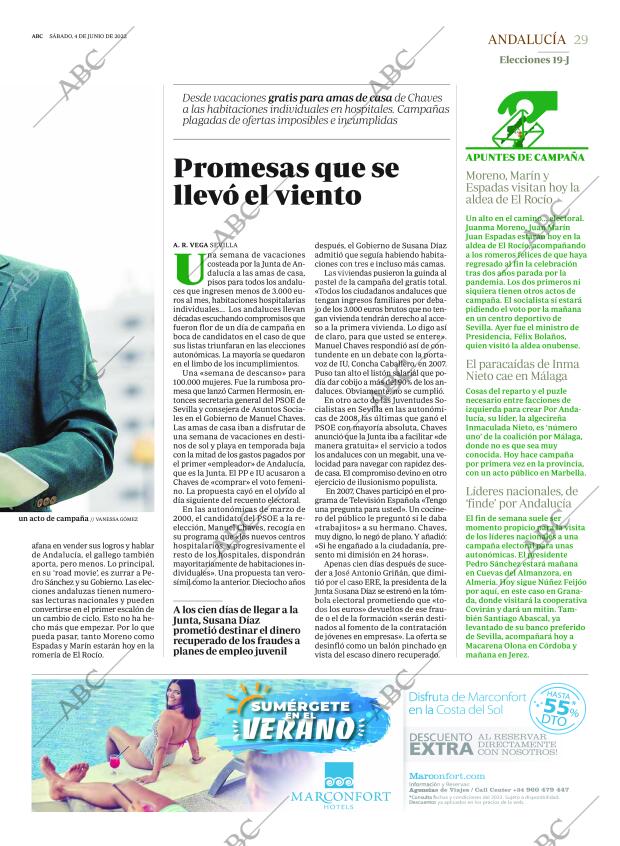 ABC CORDOBA 04-06-2022 página 29