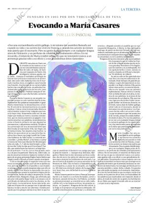 ABC CORDOBA 04-06-2022 página 3