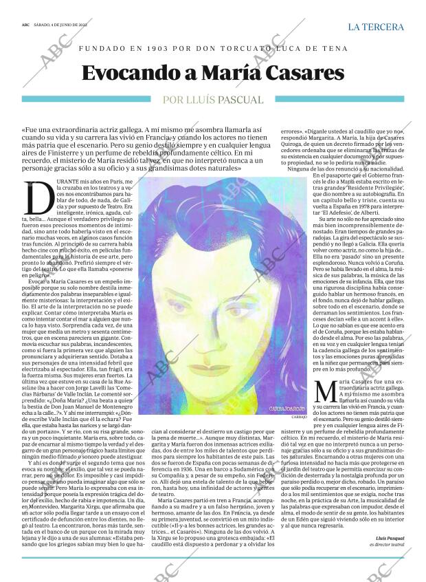 ABC CORDOBA 04-06-2022 página 3