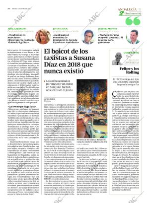 ABC CORDOBA 04-06-2022 página 31