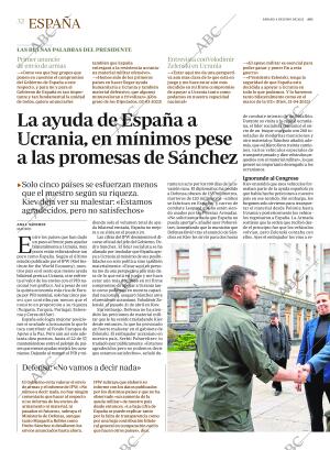 ABC CORDOBA 04-06-2022 página 32