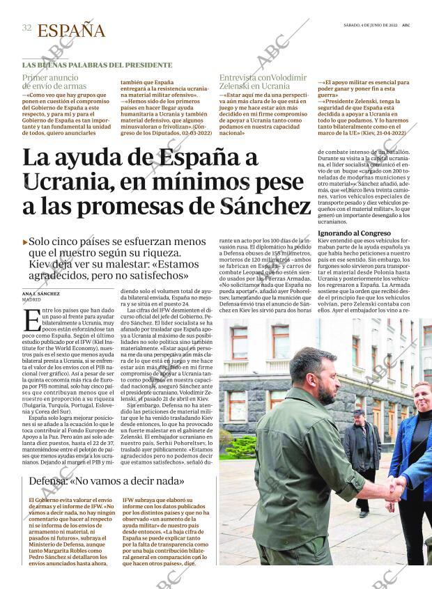 ABC CORDOBA 04-06-2022 página 32