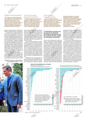 ABC CORDOBA 04-06-2022 página 33