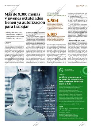 ABC CORDOBA 04-06-2022 página 35