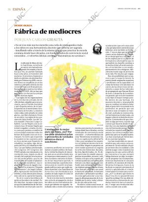 ABC CORDOBA 04-06-2022 página 36