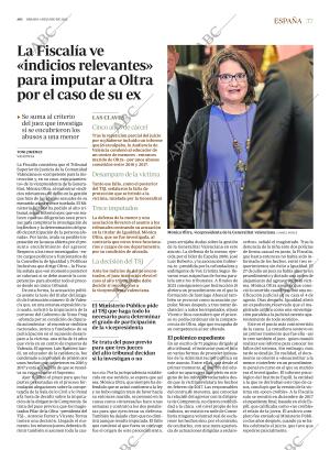 ABC CORDOBA 04-06-2022 página 37