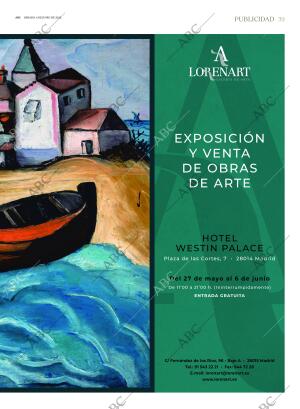 ABC CORDOBA 04-06-2022 página 39