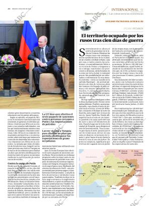 ABC CORDOBA 04-06-2022 página 41