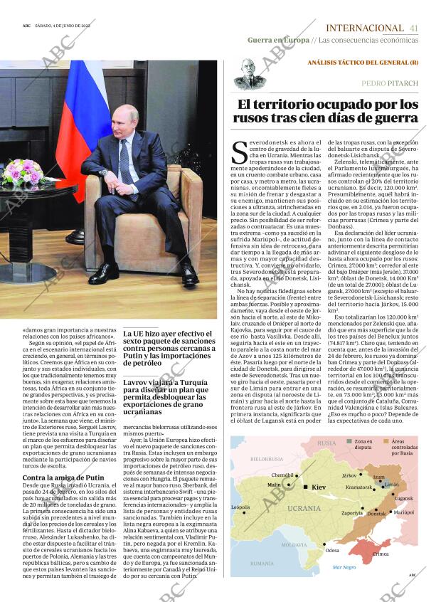 ABC CORDOBA 04-06-2022 página 41