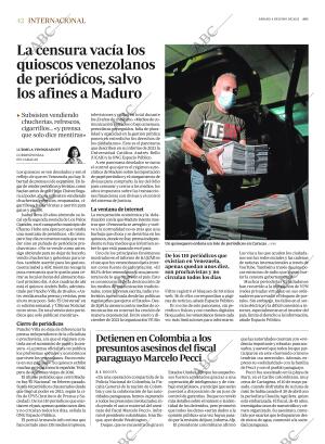 ABC CORDOBA 04-06-2022 página 42