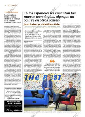 ABC CORDOBA 04-06-2022 página 46