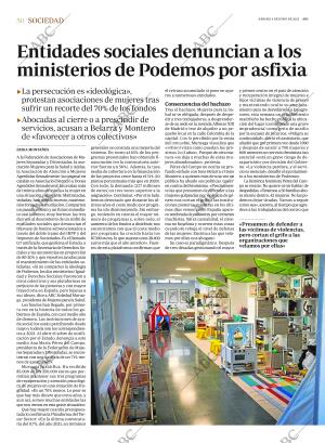 ABC CORDOBA 04-06-2022 página 50