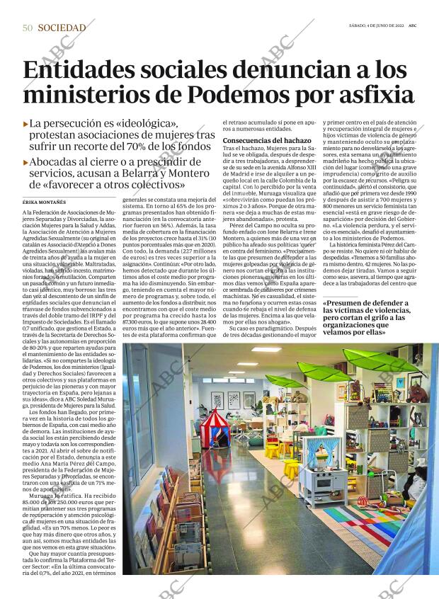 ABC CORDOBA 04-06-2022 página 50