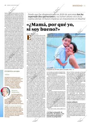 ABC CORDOBA 04-06-2022 página 51