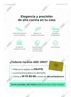 ABC CORDOBA 04-06-2022 página 52