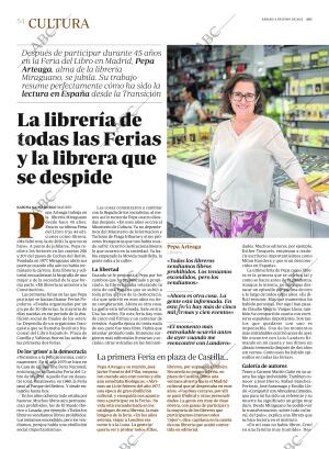 ABC CORDOBA 04-06-2022 página 54