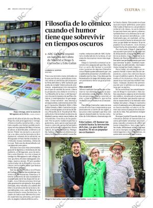 ABC CORDOBA 04-06-2022 página 55