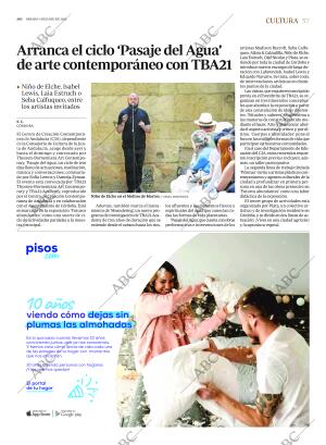 ABC CORDOBA 04-06-2022 página 57