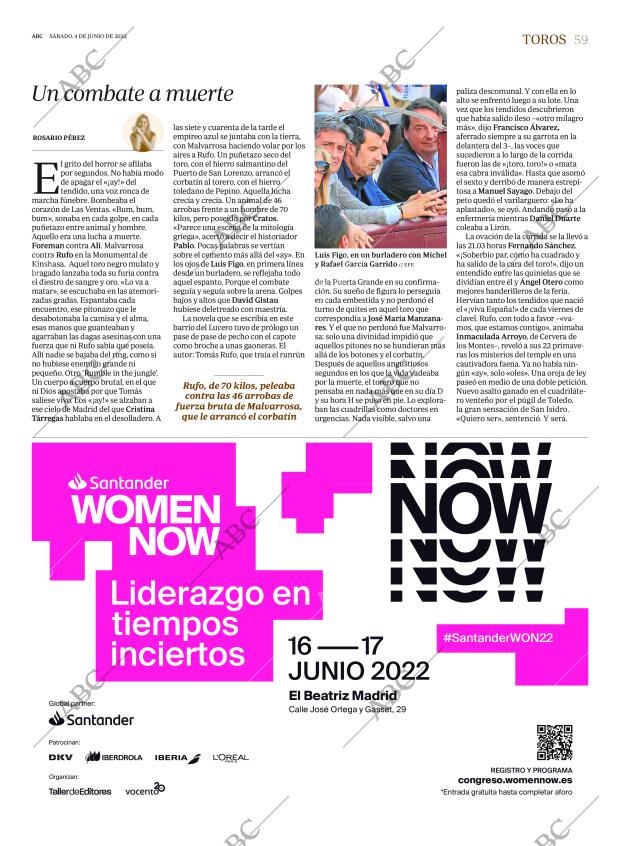 ABC CORDOBA 04-06-2022 página 59