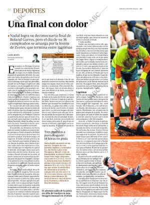 ABC CORDOBA 04-06-2022 página 60