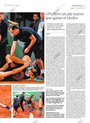 ABC CORDOBA 04-06-2022 página 61