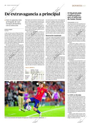 ABC CORDOBA 04-06-2022 página 63