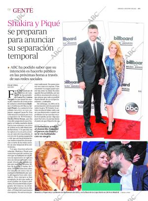 ABC CORDOBA 04-06-2022 página 66