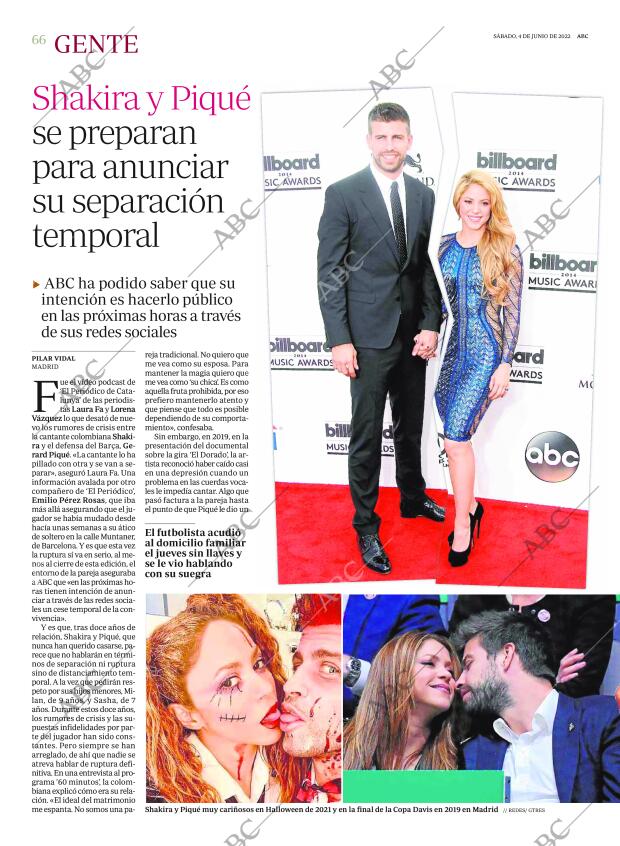 ABC CORDOBA 04-06-2022 página 66