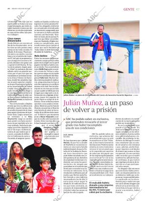 ABC CORDOBA 04-06-2022 página 67