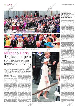 ABC CORDOBA 04-06-2022 página 68