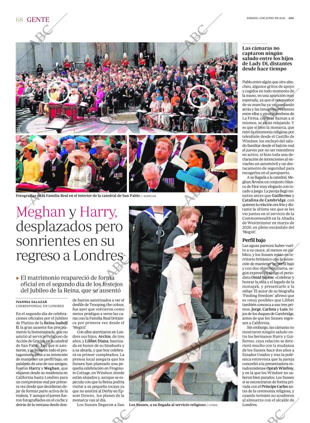 ABC CORDOBA 04-06-2022 página 68