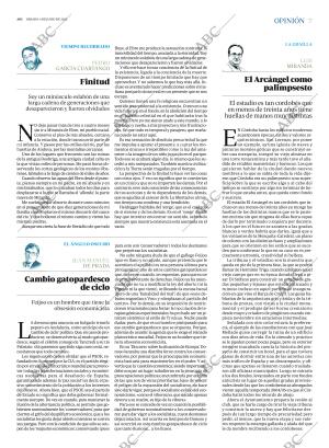 ABC CORDOBA 04-06-2022 página 7