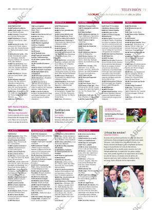 ABC CORDOBA 04-06-2022 página 71