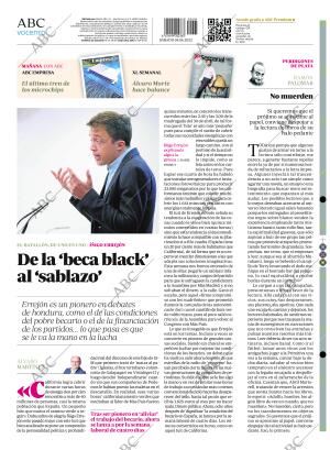 ABC CORDOBA 04-06-2022 página 72