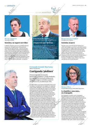 ABC CORDOBA 04-06-2022 página 8