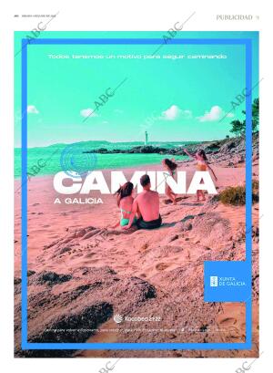 ABC CORDOBA 04-06-2022 página 9