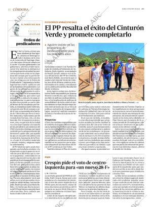 ABC CORDOBA 06-06-2022 página 16