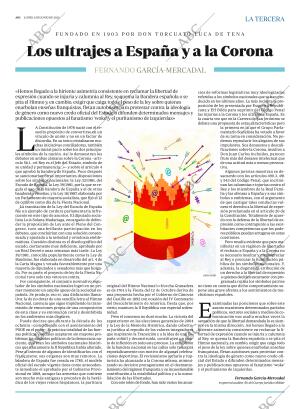 ABC CORDOBA 06-06-2022 página 3